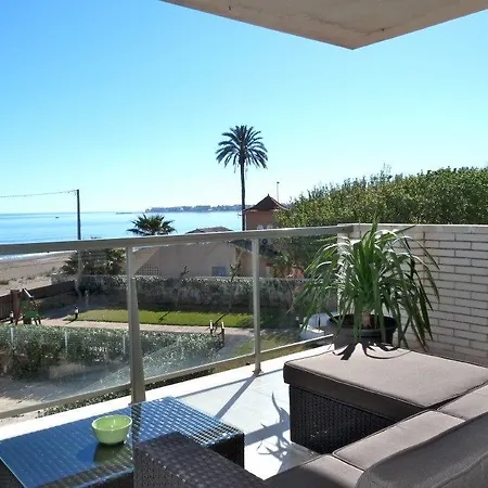 Tierra De Mar 50 *