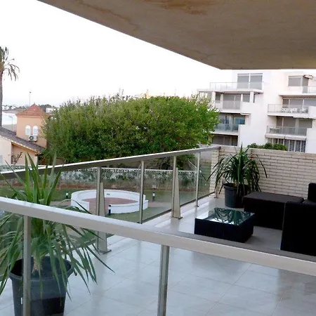 Tierra De Mar 50