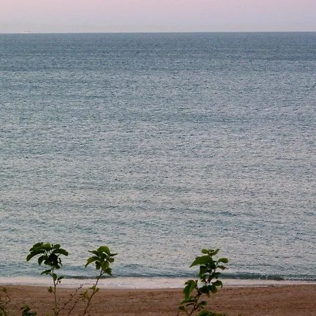 Tierra De Mar 50 Ondara