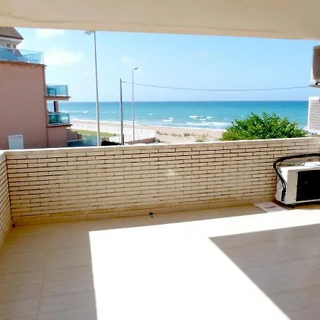 Tierra De Mar 50 * Ondara